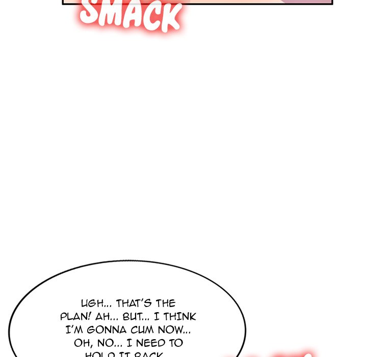 Secret Tutor - episode 18 - 88