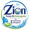 zion.soap