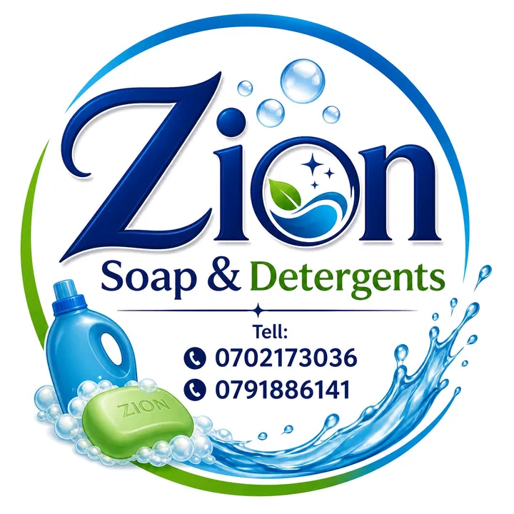 @zion.soap