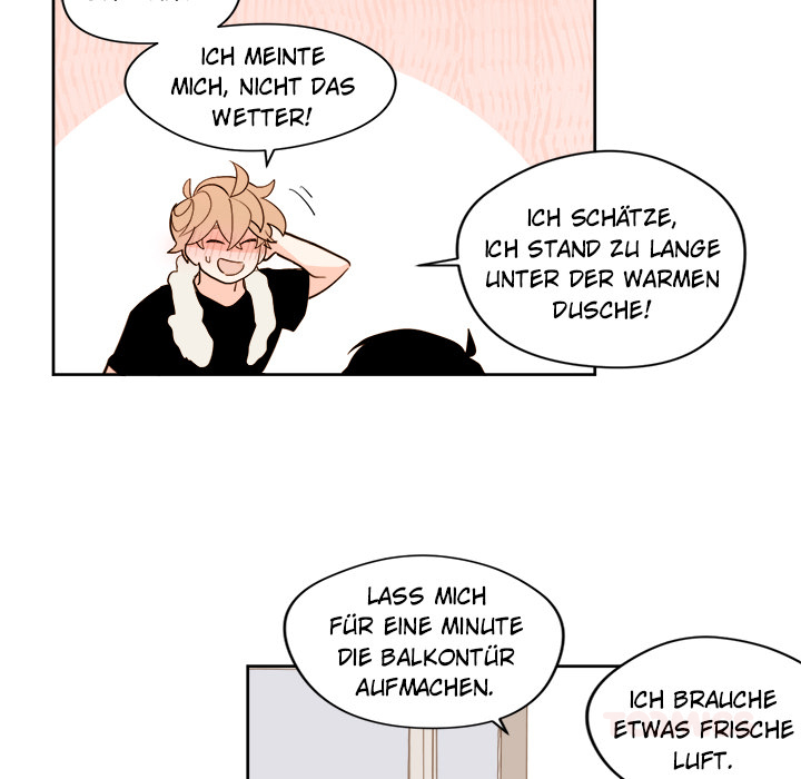 Schnee im Sommer - episode 11 - 40