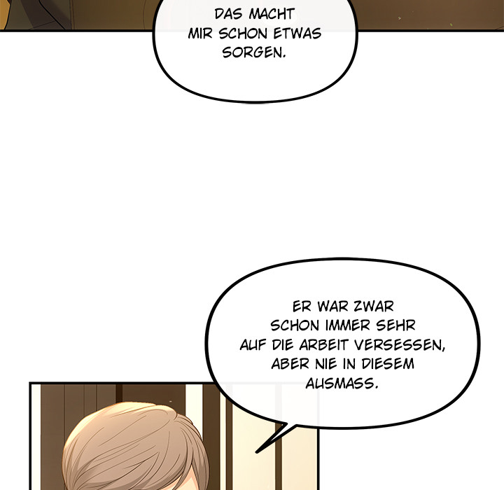 Liebe im Einvernehmen - episode 44 - 79
