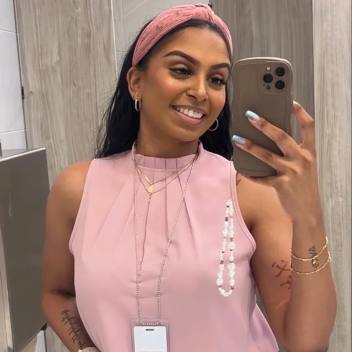 jada.valerieee
