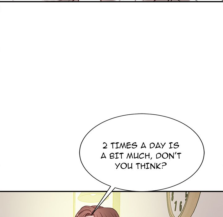 Distractions - episode 2 - 27