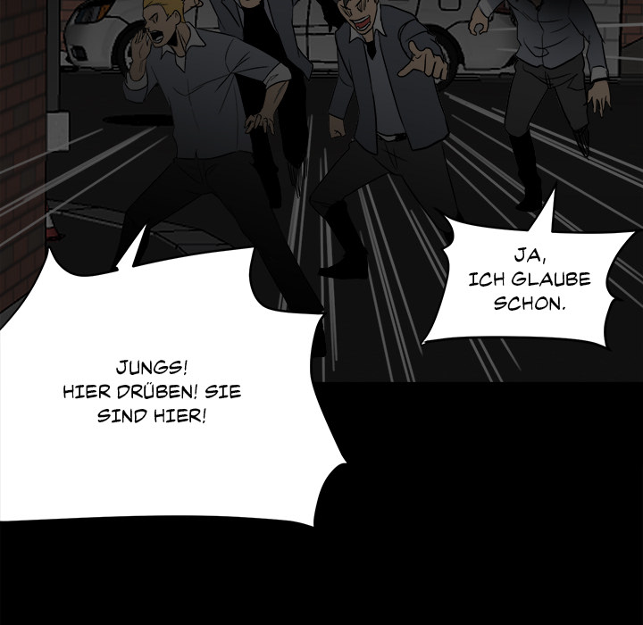 Hermes - episode 73 - 100