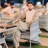 syedasad_88