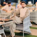 @syedasad_88