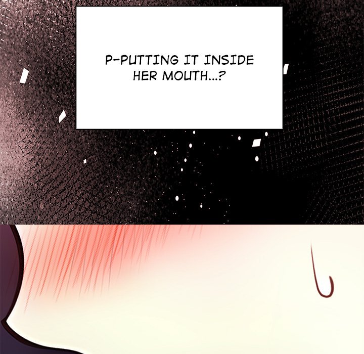Beholden to You - episode 1 - 143