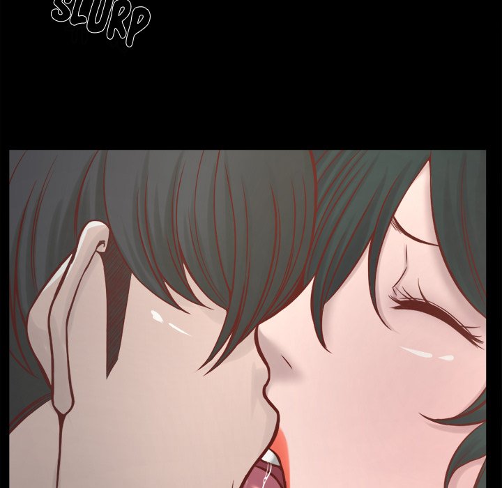 As Fate Would Have It - episode 9 - 40