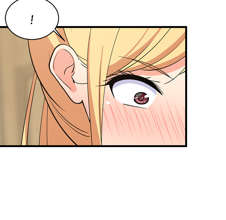 Study Buddies - UNCENSORED - episode 19 - 9