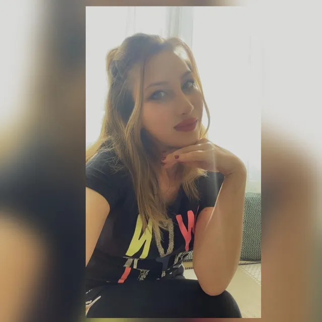 @dilekbozkurt76