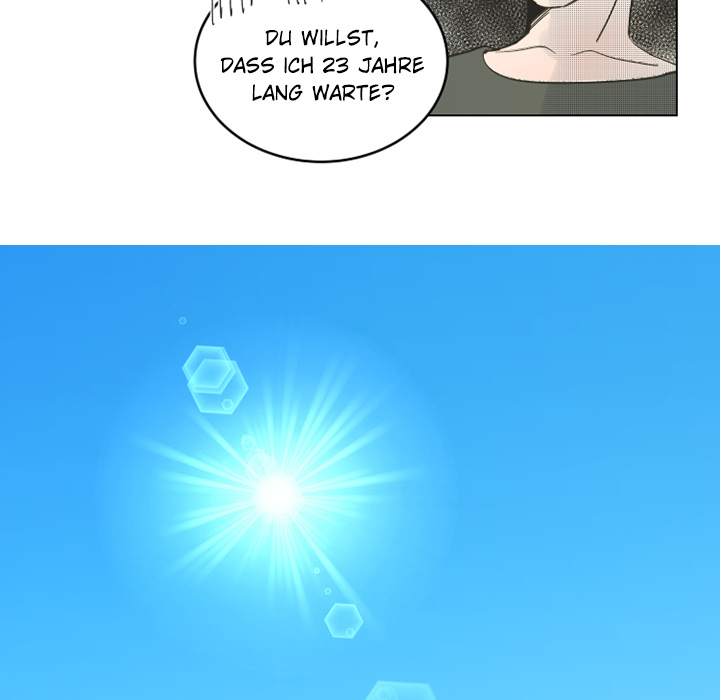 Vitamin C Vitamin D - episode 30 - 21