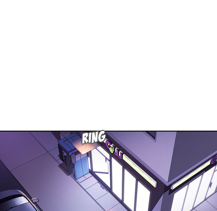 Fallen Flower - episode 1 - 53