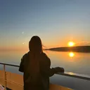 @eekaterinaaa_15