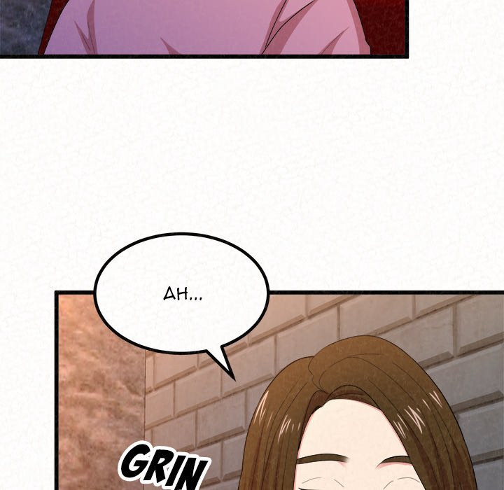 Milk Therapy - episode 1 - 106