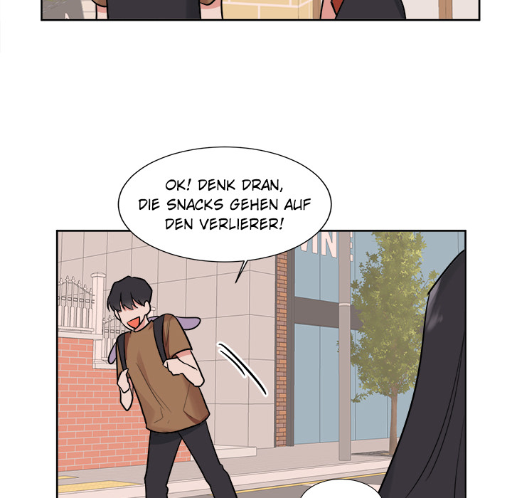 Glück im Unglück - episode 32 - 27