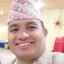 @dr.lok_bista