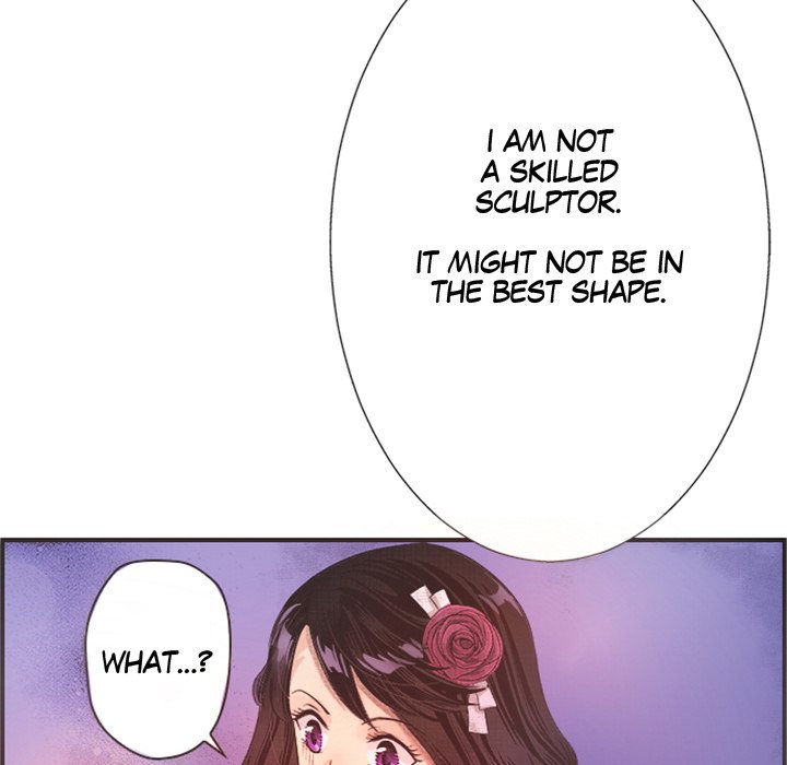 My Dearest  Irina - episode 8 - 67