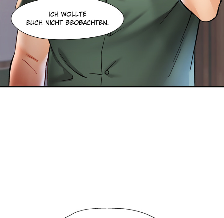 Die Frau von damals - episode 28 - 133