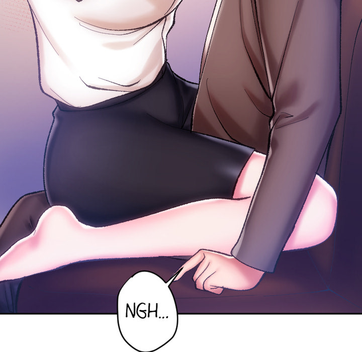 Addictive Kiss: Your Lips Feel the Best - episode 5 - 95