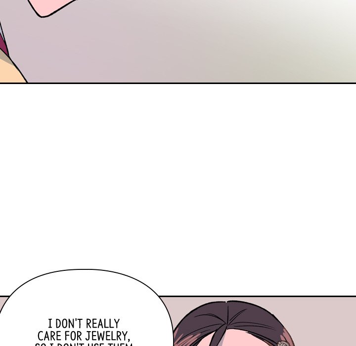 The Princess's Guard - episode 15 - 46