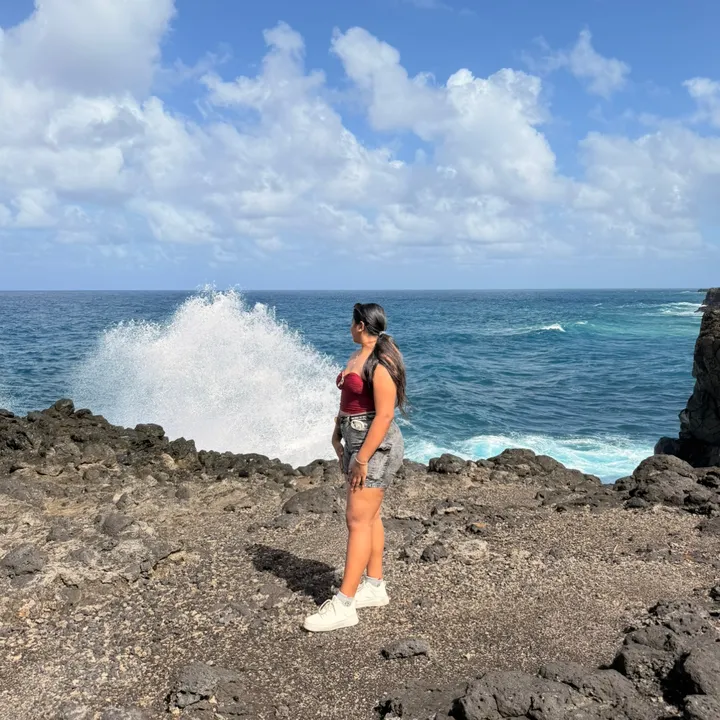 @_.aziaaaa.08