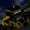 turismoen_rb