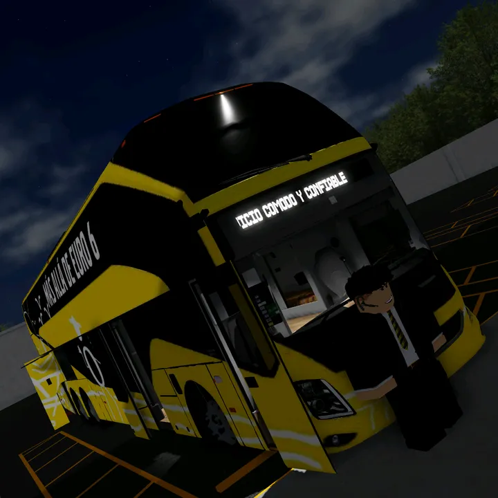 turismoen_rb