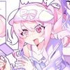 mizukimimiyume