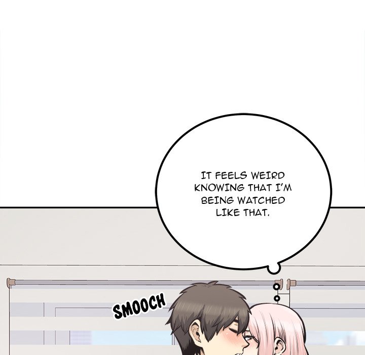 Excuse me, This is my Room - episode 105 - 42