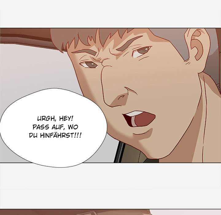 Der Star Manager - episode 1 - 43