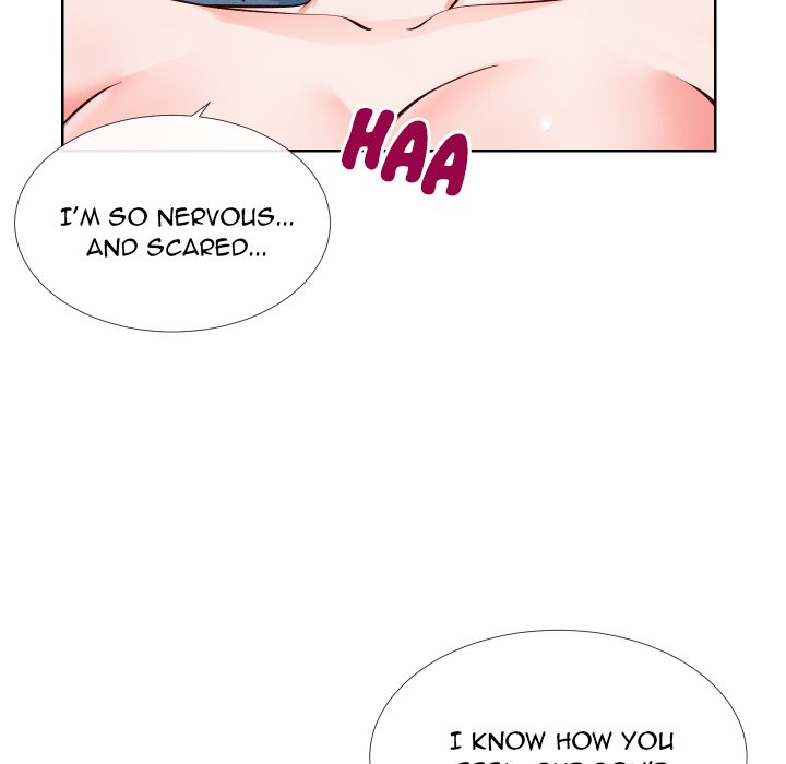 Inexperienced - episode 12 - 26