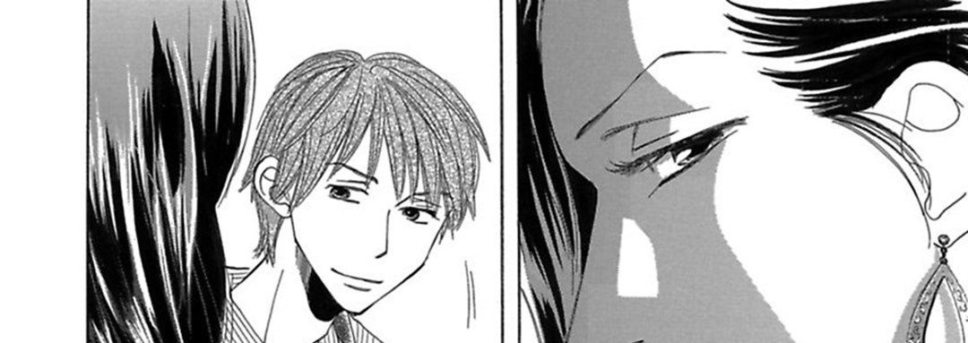 Just Listen to What I Say - The Things I Want A Sadistic Doctor to Do to Me - episode 14 - 72
