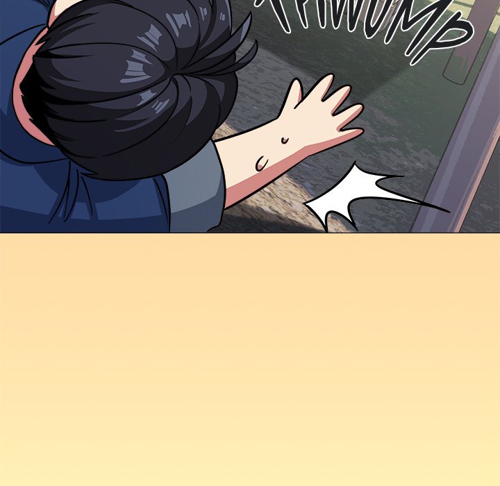 Someone Stop Her! - episode 23 - 73