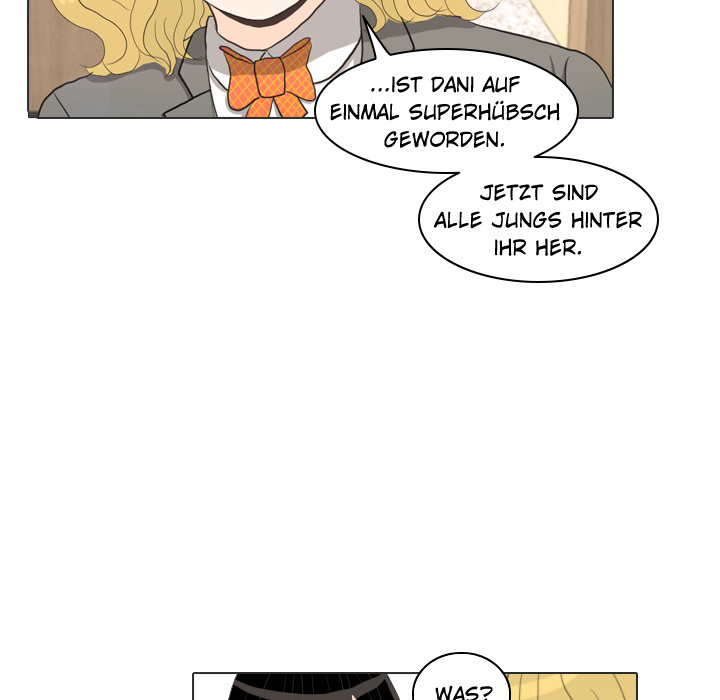 Nimm Meine Hand - episode 33 - 33