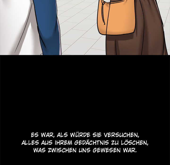 Rollenspiele mal anders - episode 30 - 42