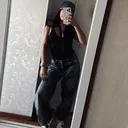 @ariianasosaa