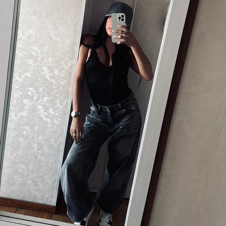 @ariianasosaa