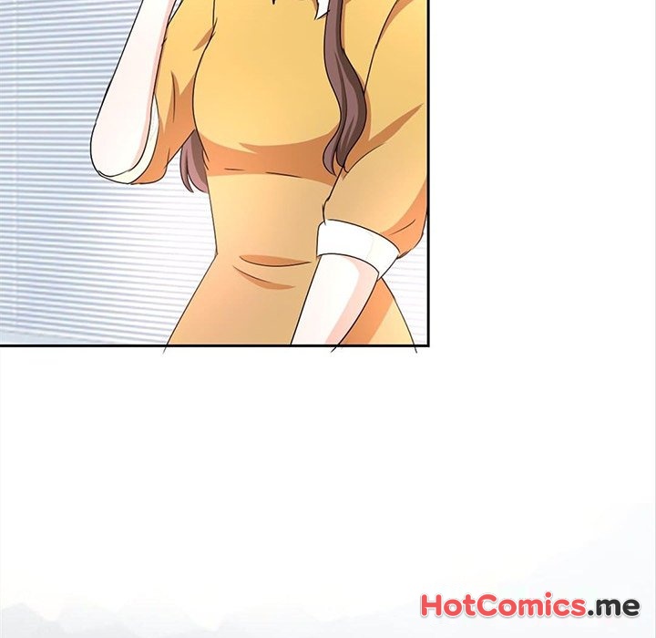 Good Morning, Mrs. Fu - episode 41 - 41
