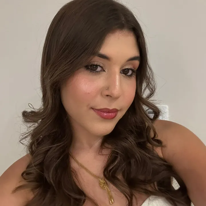 jhennifer2306_