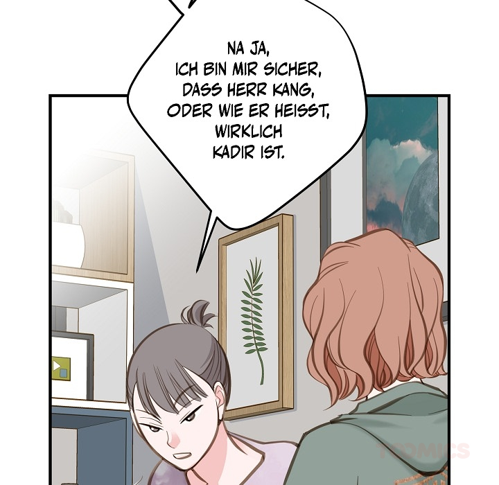 Survival-Ehe - episode 6 - 49