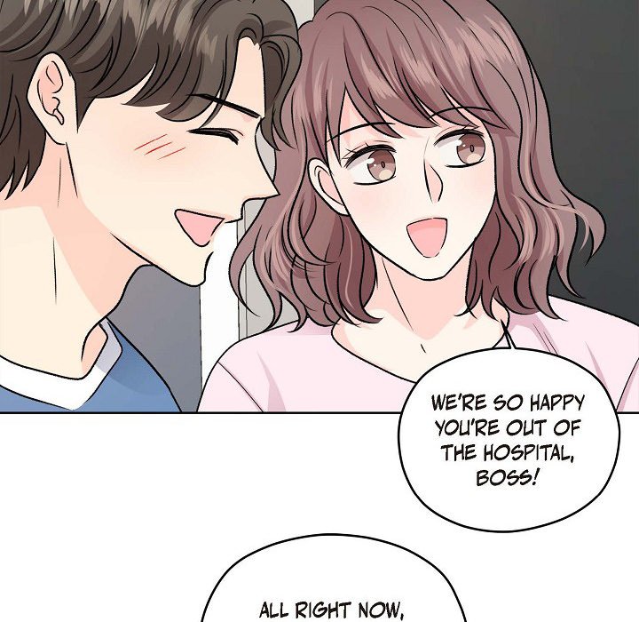 My K - episode 24 - 65