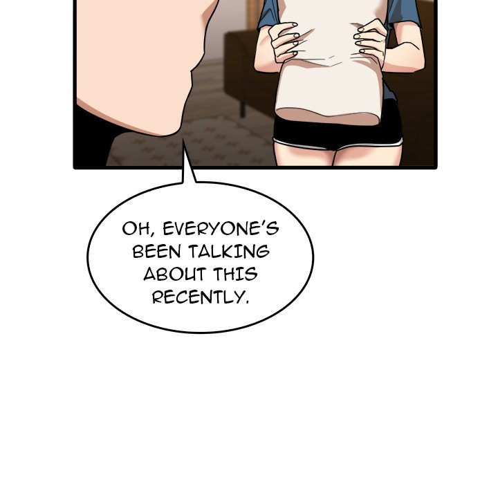 No More, No Less - episode 32 - 55