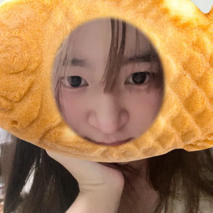 paphawarin110