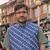 diwakar.guragain3