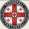 _tavisufali_