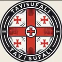 @_tavisufali_