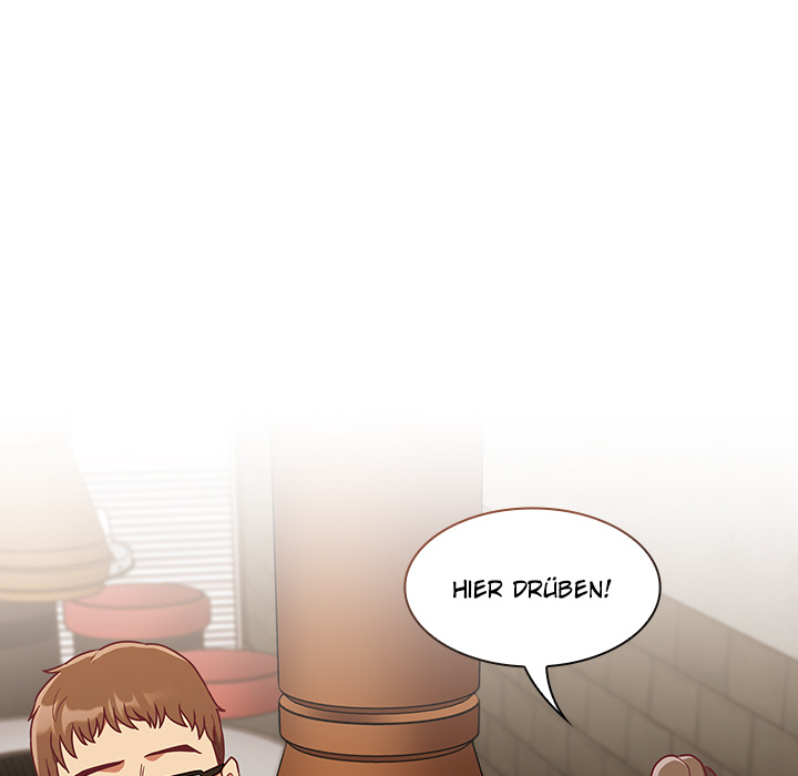 Der Weg zum Altar - episode 61 - 40