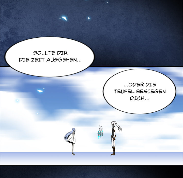 Shade of Arcana - episode 10 - 62