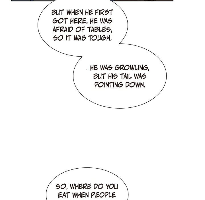 Lovers, Cats, and the Killer - episode 10 - 99