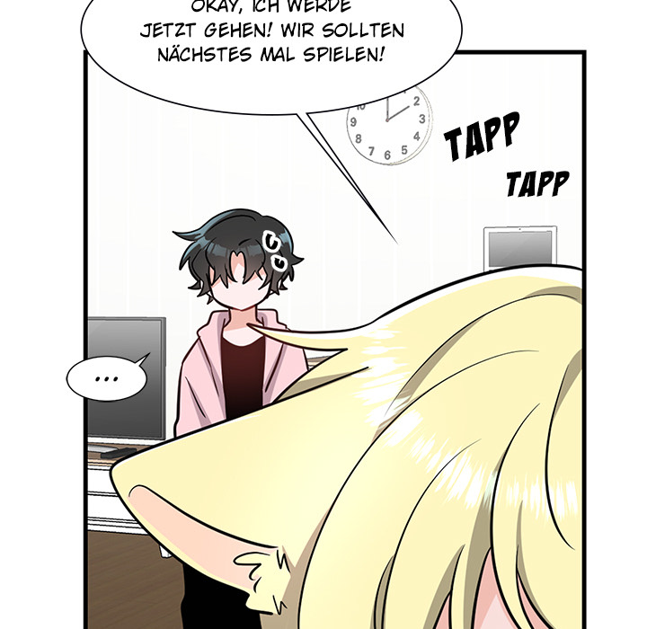 Pheromon Sorbet♥ - episode 13 - 62